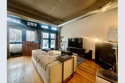 1151 W 15th Street #137, Chicago, IL 60608 - Photo 3