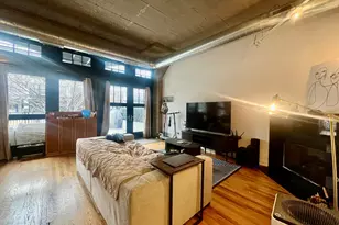 1151 W 15th St, Chicago, IL 60608 - Photo 3