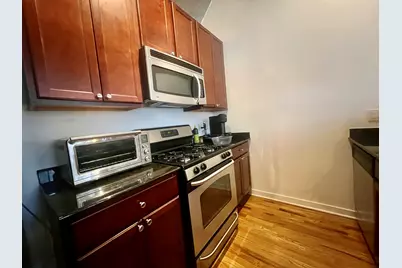 1151 W 15th Street #137, Chicago, IL 60608 - Photo 9