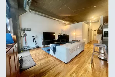 1151 W 15th Street #137, Chicago, IL 60608 - Photo 5