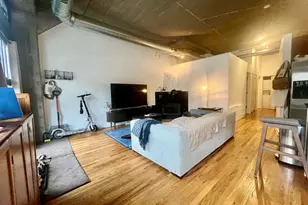 1151 W 15th St, Chicago, IL 60608 - Photo 5