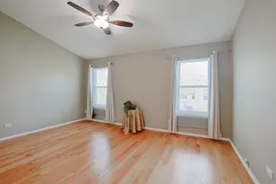 2004 Waverly Ln, Algonquin, IL 60102 - Photo 19