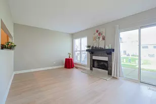 2004 Waverly Ln, Algonquin, IL 60102 - Photo 11