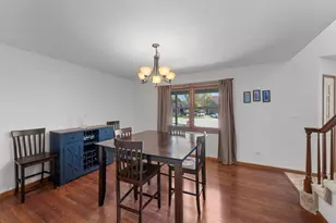 59 Sylvan Ct, Elk Grove Village, IL 60007 - Photo 9