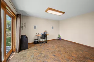59 Sylvan Ct, Elk Grove Village, IL 60007 - Photo 23