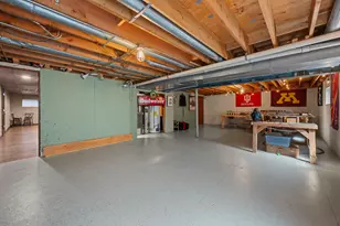 59 Sylvan Ct, Elk Grove Village, IL 60007 - Photo 39