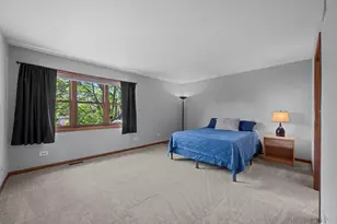 59 Sylvan Ct, Elk Grove Village, IL 60007 - Photo 27