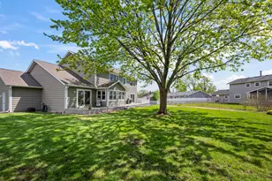 59 Sylvan Ct, Elk Grove Village, IL 60007 - Photo 41