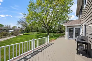 59 Sylvan Ct, Elk Grove Village, IL 60007 - Photo 45