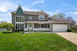 59 Sylvan Ct, Elk Grove Village, IL 60007 - Photo 47