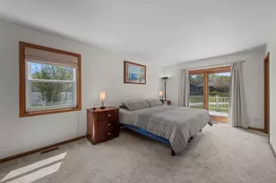 59 Sylvan Ct, Elk Grove Village, IL 60007 - Photo 11