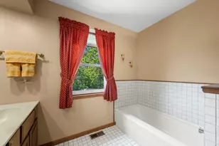 59 Sylvan Ct, Elk Grove Village, IL 60007 - Photo 31