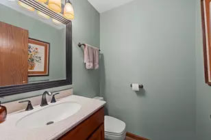 59 Sylvan Ct, Elk Grove Village, IL 60007 - Photo 25