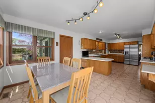 59 Sylvan Ct, Elk Grove Village, IL 60007 - Photo 21