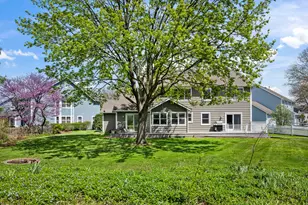59 Sylvan Ct, Elk Grove Village, IL 60007 - Photo 43