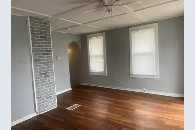 510 N Kennedy Drive, Kankakee, IL 60901 - Photo 3