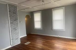 510 N Kennedy Dr, Kankakee, IL 60901 - Photo 3