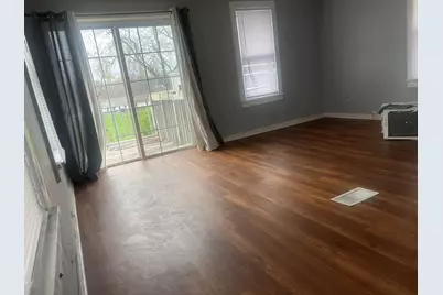 510 N Kennedy Drive, Kankakee, IL 60901 - Photo 5