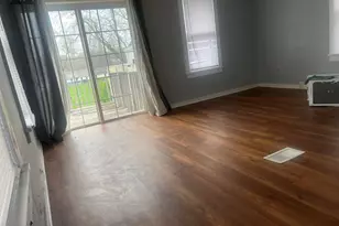 510 N Kennedy Dr, Kankakee, IL 60901 - Photo 5