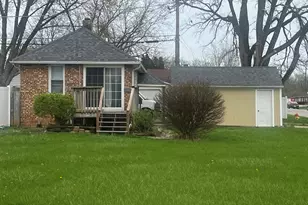 510 N Kennedy Dr, Kankakee, IL 60901 - Photo 1