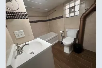 510 N Kennedy Drive, Kankakee, IL 60901 - Photo 9