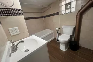 510 N Kennedy Dr, Kankakee, IL 60901 - Photo 9