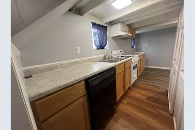 510 N Kennedy Drive, Kankakee, IL 60901 - Photo 7