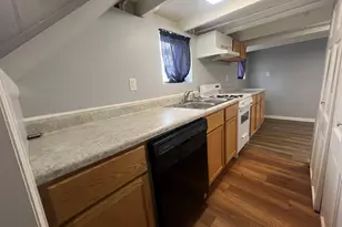 510 N Kennedy Dr, Kankakee, IL 60901 - Photo 7