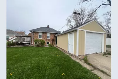 510 N Kennedy Drive, Kankakee, IL 60901 - Photo 11