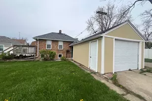 510 N Kennedy Dr, Kankakee, IL 60901 - Photo 11