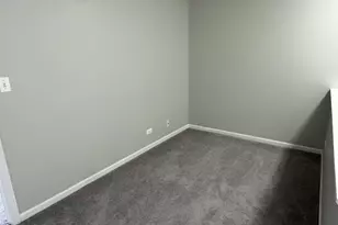 309 Springbrook Trail, Oswego, IL 60543 - Photo 7