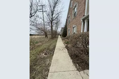 309 Springbrook Trail, Oswego, IL 60543 - Photo 21