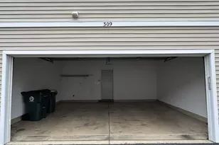 309 Springbrook Trail, Oswego, IL 60543 - Photo 23