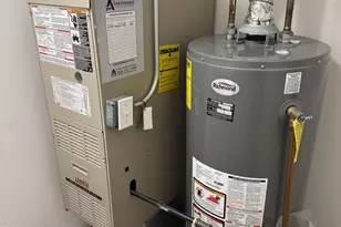 309 Springbrook Trail, Oswego, IL 60543 - Photo 19