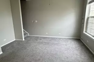 309 Springbrook Trail, Oswego, IL 60543 - Photo 3