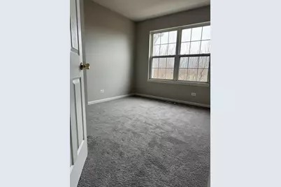 309 Springbrook Trail, Oswego, IL 60543 - Photo 15