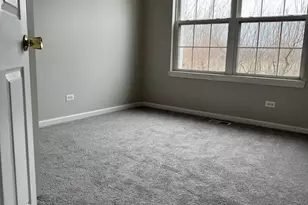 309 Springbrook Trail, Oswego, IL 60543 - Photo 15