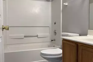 309 Springbrook Trail, Oswego, IL 60543 - Photo 17