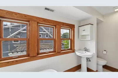 407 N Pine Avenue, Arlington Heights, IL 60004 - Photo 27