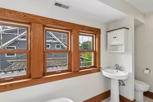 407 N Pine Ave, Arlington Heights, IL 60004 - Photo 27