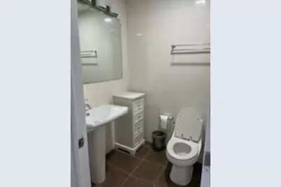 160 Camelot Way, Bolingbrook, IL 60440 - Photo 17