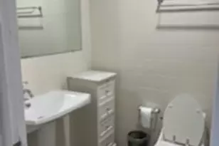 160 Camelot Way, Bolingbrook, IL 60440 - Photo 17