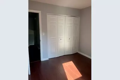 160 Camelot Way, Bolingbrook, IL 60440 - Photo 13