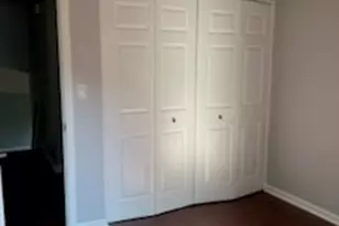 160 Camelot Way, Bolingbrook, IL 60440 - Photo 13