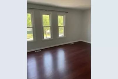 160 Camelot Way, Bolingbrook, IL 60440 - Photo 7