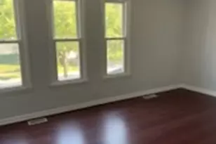 160 Camelot Way, Bolingbrook, IL 60440 - Photo 7