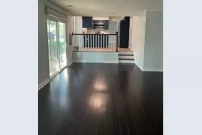 160 Camelot Way, Bolingbrook, IL 60440 - Photo 5