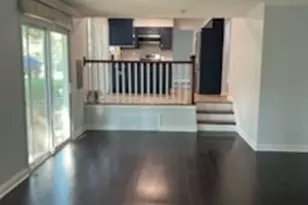 160 Camelot Way, Bolingbrook, IL 60440 - Photo 5