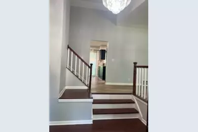 160 Camelot Way, Bolingbrook, IL 60440 - Photo 3