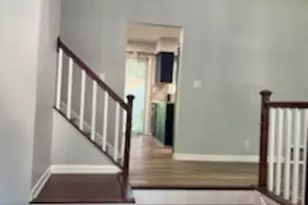 160 Camelot Way, Bolingbrook, IL 60440 - Photo 3